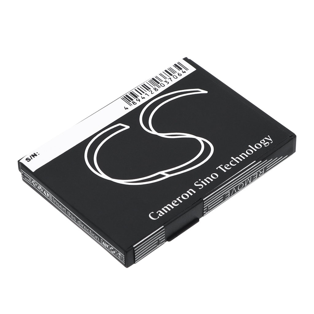 Namizni polnilnik Canon CS-MF2200RC