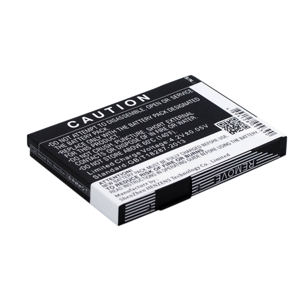 Namizni polnilnik Mегафон CS-MF2200RX