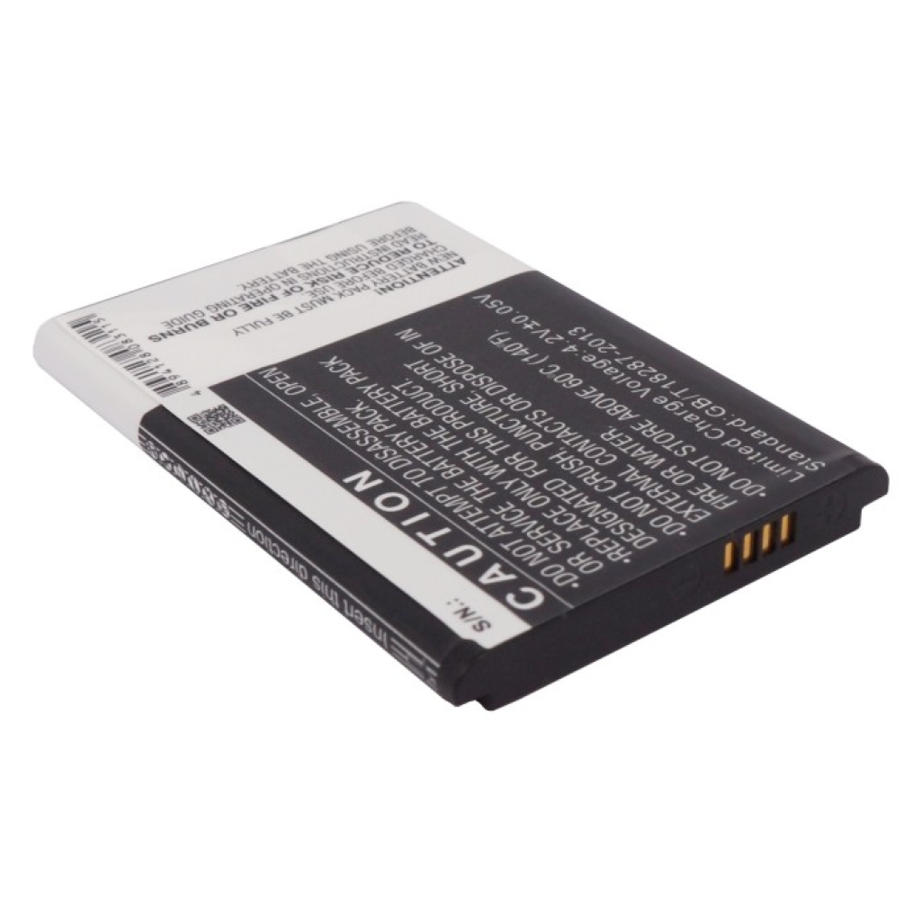 Namizni polnilnik Orange CS-MF5510XL