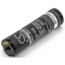 Kompatibilna zamenjava baterije za Novatel Wireless 1ICR19/6625018881 R1,40115125.00