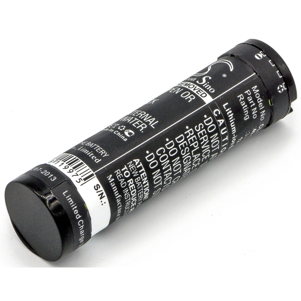 Namizni polnilnik Fly CS-MF5792HL