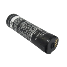 Kompatibilna zamenjava baterije za Novatel Wireless 1ICR19/6625018881 R1,40115125.00
