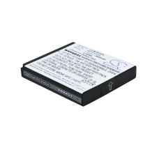 Kompatibilna zamenjava baterije za Novatel Wireless 40115131.01,GB-S10-985354-0100