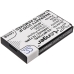 Kompatibilna zamenjava baterije za Novatel Wireless 40123117