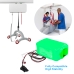 Medical Battery Molift CS-MFT251MD