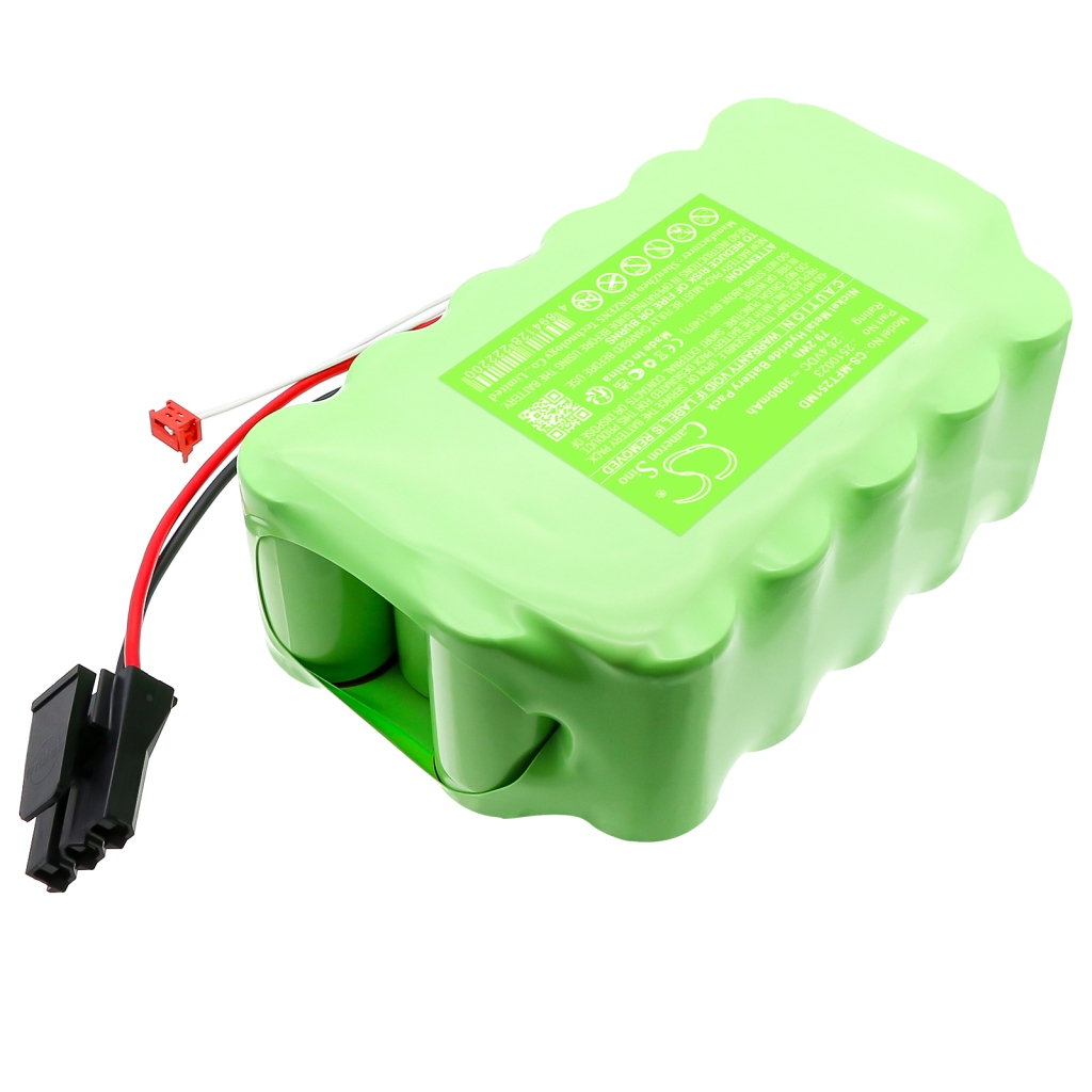 Molift HI-TRAC