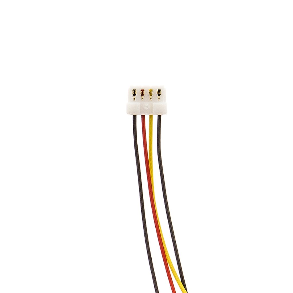 Kompatibilna zamenjava baterije za Magellan ER-009311,UF553436G