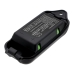 Battery Replaces ACK03
