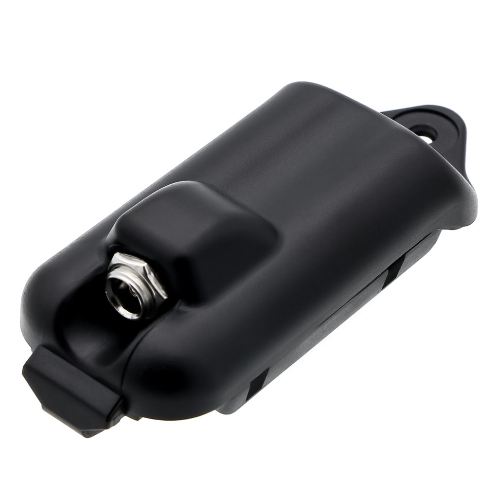 Battery Replaces ACK03