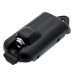 Battery Replaces ACK03