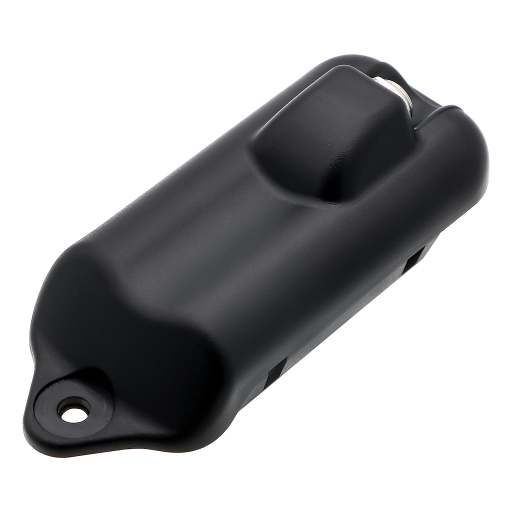 Battery Replaces ACK03