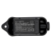 Battery Replaces ACK03