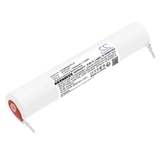 Kompatibilna zamenjava baterije za Schneider MGN0487