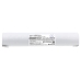 Kompatibilna zamenjava baterije za Schneider MGN0534,MGN0889