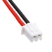 Legrand 062565