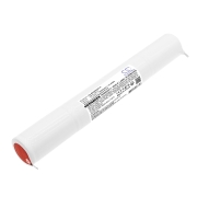 Battery compatibleWith Mackwell
