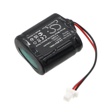 Compatible battery replacement for  6005-1