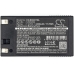 Printer Battery Paxar 6032 Pathfinder