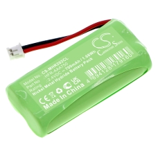Kompatibilna zamenjava baterije za Motorola HFR-AAA750