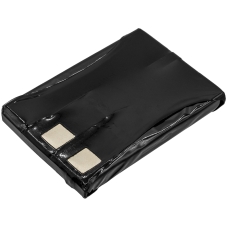 Kompatibilna zamenjava baterije za Midland PB-777