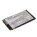 Baterija za GPS, navigator Mitac CS-MIO610SL