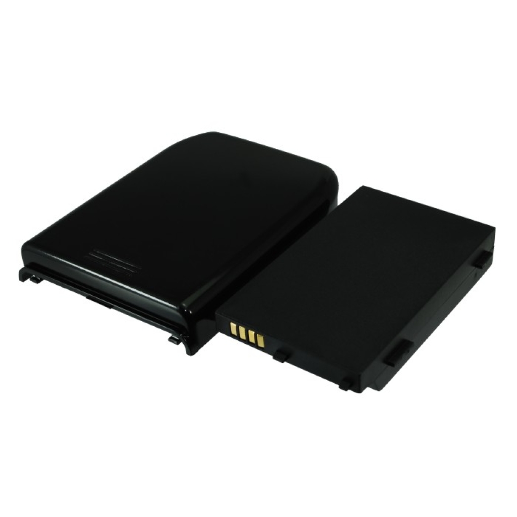 Namizni polnilnik Nokia CS-MIO701XL