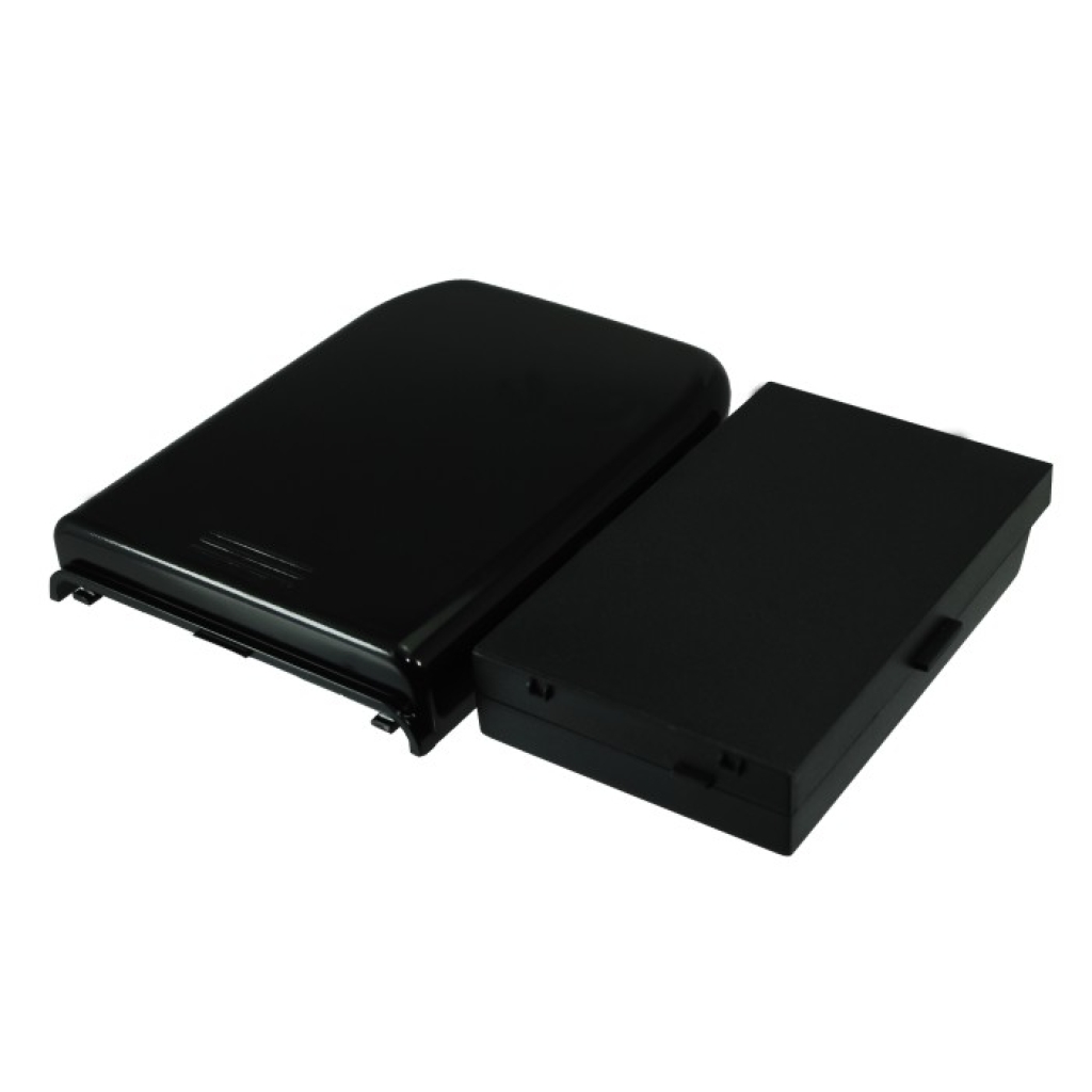 Namizni polnilnik Nokia CS-MIO701XL