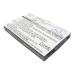 Namizni polnilnik Boostmobile CS-MIOA501SL