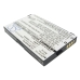 Namizni polnilnik Boostmobile CS-MIOA501SL