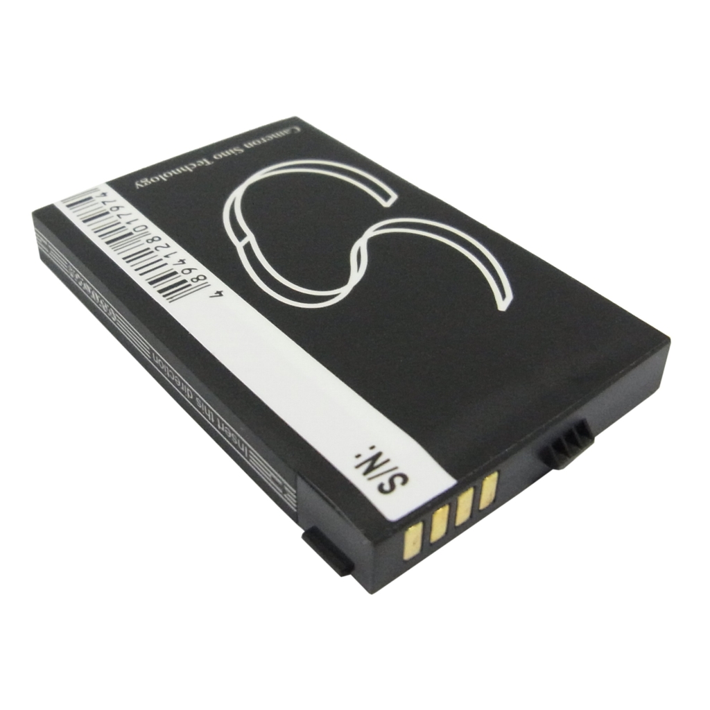 Namizni polnilnik Boostmobile CS-MIOA501SL