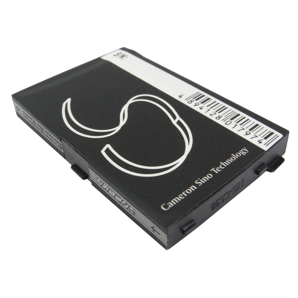 Namizni polnilnik Boostmobile CS-MIOA501SL