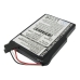 Medion MD95119