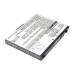 Namizni polnilnik Netgear CS-MIOG50SL