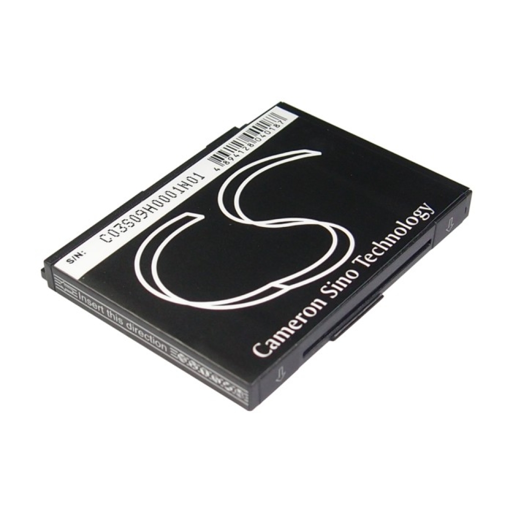 Namizni polnilnik Netgear CS-MIOG50SL