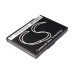 Namizni polnilnik Netgear CS-MIOG50SL