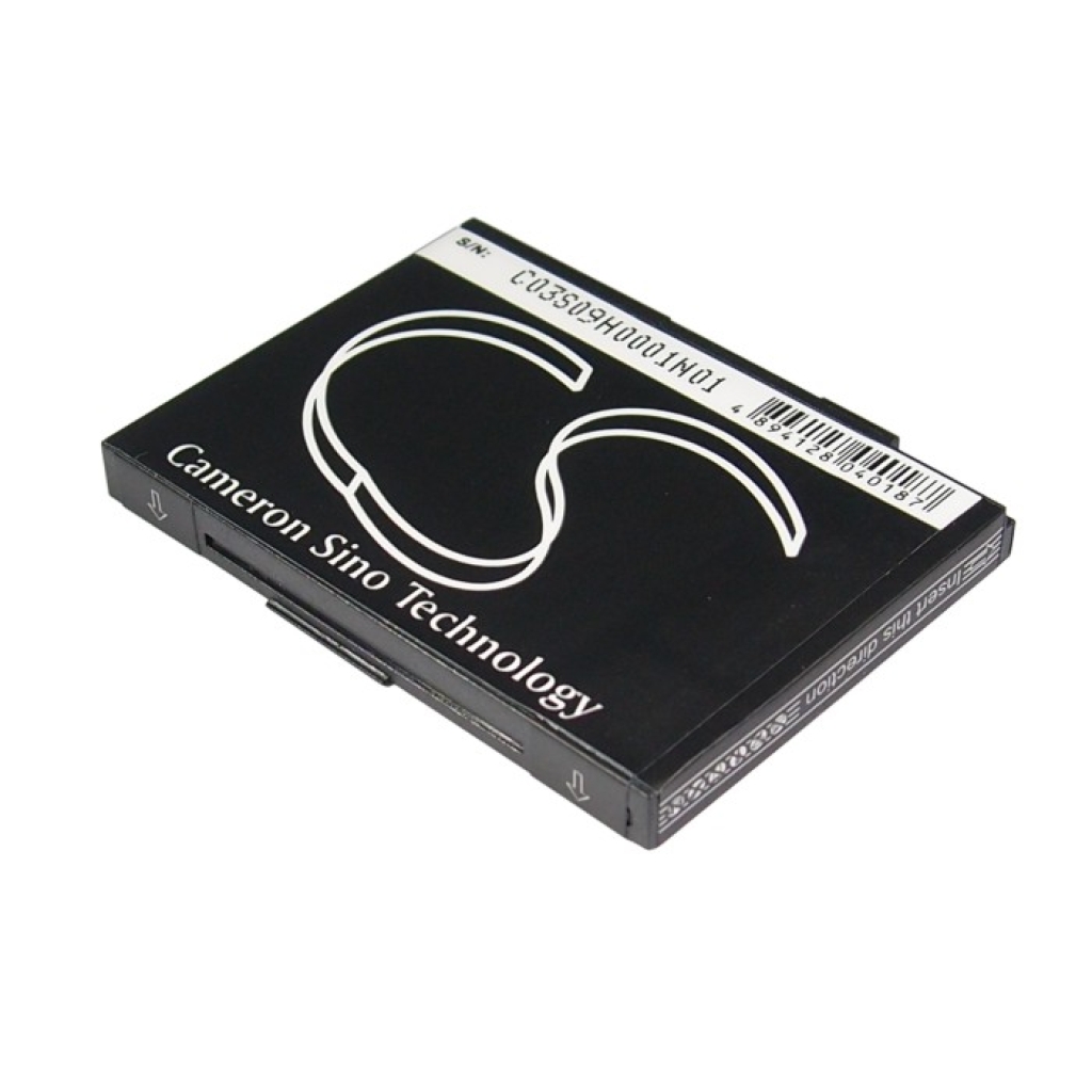 Namizni polnilnik Netgear CS-MIOG50SL