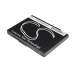 Namizni polnilnik Netgear CS-MIOG50SL