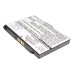 Namizni polnilnik Netgear CS-MIOG50SL