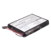 Battery Replaces G025M-AB
