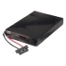 Battery Replaces G025M-AB