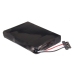 Battery Replaces G025M-AB