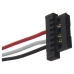 Battery Replaces G025M-AB
