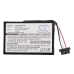 Battery Replaces G025M-AB