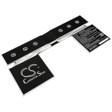 Kompatibilna zamenjava baterije za Microsoft G3HTA021H,G3HTA023H,G3HTA024H,G3HTA048H