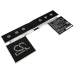 Microsoft Surface213.5";;;;=