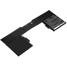Kompatibilna zamenjava baterije za Microsoft G3HTA001H