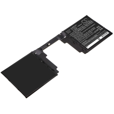 Kompatibilna zamenjava baterije za Microsoft G3HTA041
