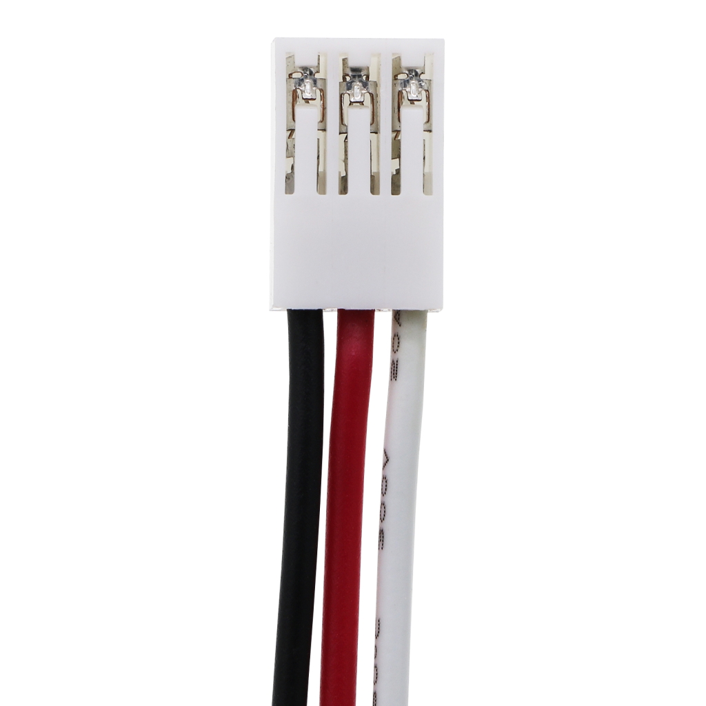 Baterija za električno orodje Megger MIT525 Industrial Insulation Tester (CS-MIT515SL)