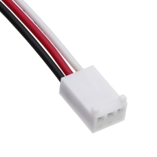 Kompatibilna zamenjava baterije za Megger 2001-966