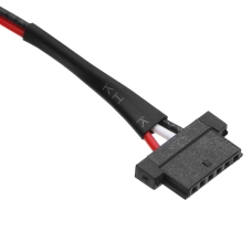 Kompatibilna zamenjava baterije za Mitac 078512FAC,338937010159